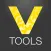 VEGA Tools