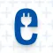 chargeNET Plus