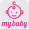MyBaby