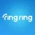 Ringring - Tin Tức Viettel