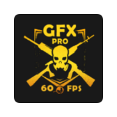 GFX Tools Pro
