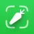 Vegan Scan - food scanner