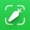 Vegan Scan - food scanner