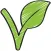 Vegan Scanner - Veganify
