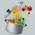 Vegan Recipes Plant Based Diet