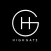 Highgate