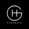 Highgate