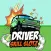 Driver Skill Slotz