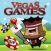 Vegas Games Singleplayer