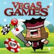 Vegas Games Singleplayer Vegas Games Singleplayer