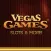 VG Slots