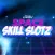 Space Skill Slotz