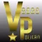 vegaspolitan