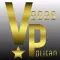 vegaspolitan driver