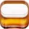 Breweries
