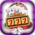 Vegas Roulette Casino Fun 2017