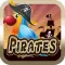 Pirates & Vegas Slot Machine Pro Edition