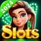 BetBliss Casino - Slots Games
