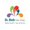 Dr. Binh Tele_Clinic: Đặt lịch