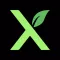PlantX Shop