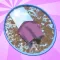 Cleaning Cloth