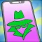 Hack Master! 3D