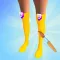 Sock Maker