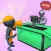Store Management 3D