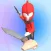 Sword Evolution