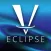 Vegatouch Eclipse