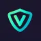 Vega VPN Proxy Network