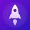 OceanVPN: Anonymity & Security