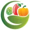 VegClub