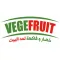 vegefruitخضار وفاكهة لحد البيت
