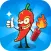Vegetable War™