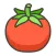 Vegetable Shoppy