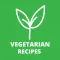 Vegetarian Recipes Healthy