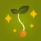 The Sprouting Company