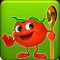 Veggie Classic Adventure Jump