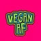 VeggiesRLife