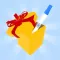 Body Quest 3D