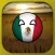 Countryballs