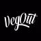 VegOut Magazine