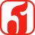 Veha News