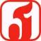 Veha News