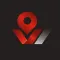 Vehicentro GPS