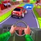 Car Parking Master: Car Jam 3D