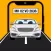 RTO - All Vehicle Information