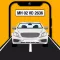 RTO - All Vehicle Information