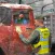 Border Patrol Police Sim 24